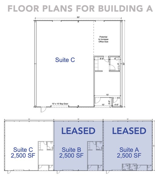 4934 Acorn St, Houston, TX à louer - Photo de l’immeuble – Image 3 sur 6