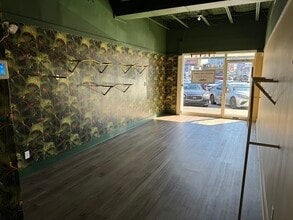 3263-3279 Roswell Rd, Atlanta, GA à louer Photo intérieure– Image 1 sur 1