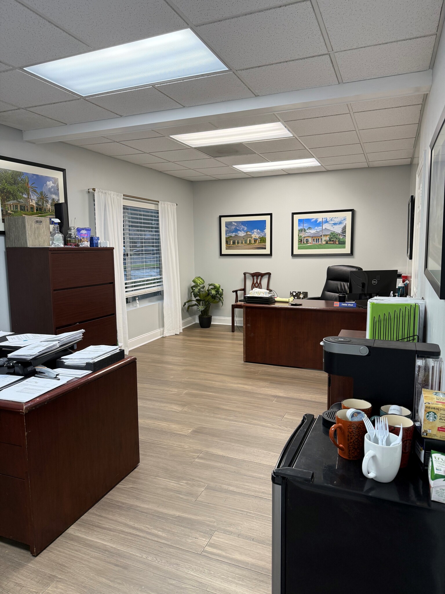 6000A Sawgrass Village Cir, Ponte Vedra Beach, FL à louer Photo intérieure– Image 1 sur 1