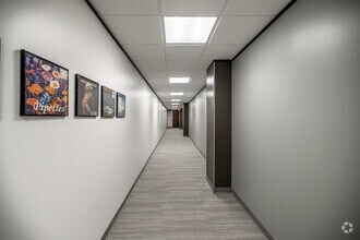 720 N Post Oak Rd, Houston, TX à louer Photo intérieure– Image 2 sur 9