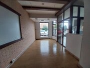 Foto interior