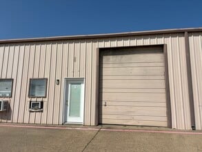 4620 Industrial St, Rowlett, TX à louer Photo intérieure– Image 1 sur 4