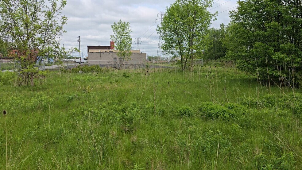2217 Allen ave, Niagara Falls, NY à louer - Vidéo sur l’annonce professionnelle – Image 2 sur 8
