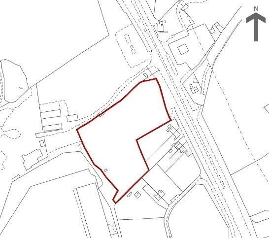 Watling Cres, Clifton Upon Dunsmore à vendre Photo principale– Image 1 sur 2