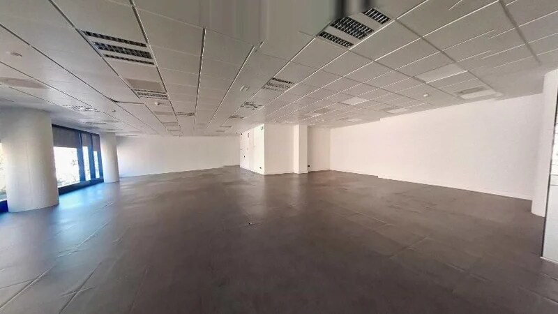 Avinguda dels Vents, 9-13, Badalona, Barcelona à vendre - Photo intérieure – Image 3 sur 8