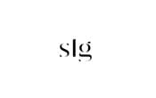 SLG Montréal