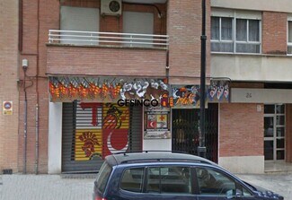 Plus de détails pour Local commercial à vendre