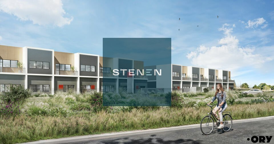 Local d'activités dans Marignane à vendre - Photo de l’immeuble – Image 1 sur 15