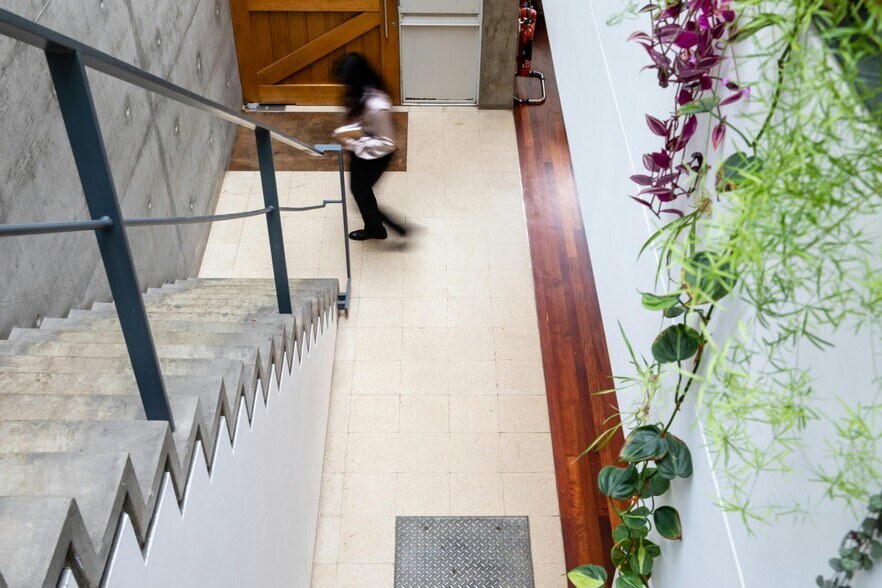 Agar Grove, Londres à vendre - Photo intérieure – Image 3 sur 6