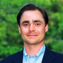 Will Marshall