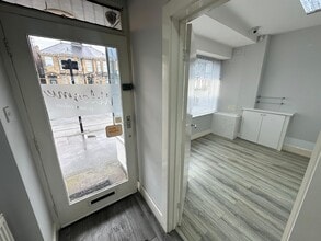 506 Beverley Rd, Hull à louer Photo intérieure– Image 2 sur 12