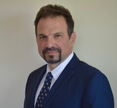 AREK BALCI