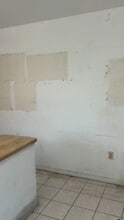 12 NE 3rd St, Homestead, FL à louer - Vidéo sur l’annonce professionnelle 
