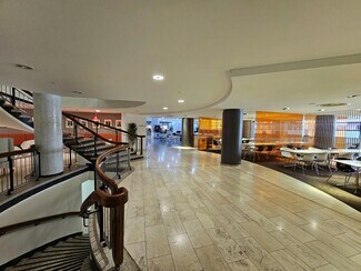 Plus de détails pour 157-197 Buckingham Palace Rd, Londres - Bureau à louer