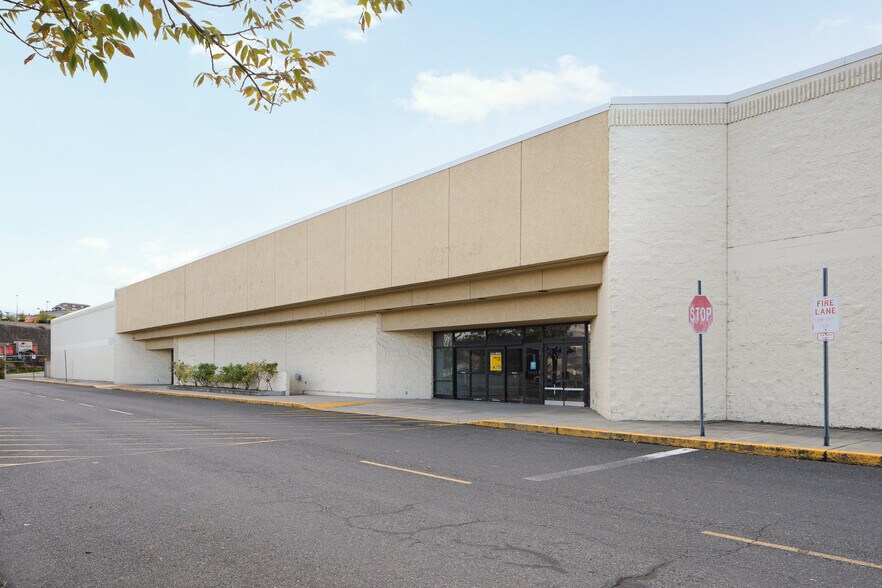 2002-2110 Thain Grade, Lewiston, ID à louer - Photo de l’immeuble – Image 3 sur 6