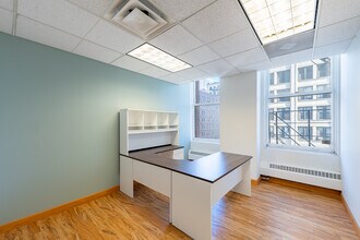 29 E Madison St, Chicago, IL à louer Photo intérieure– Image 2 sur 5