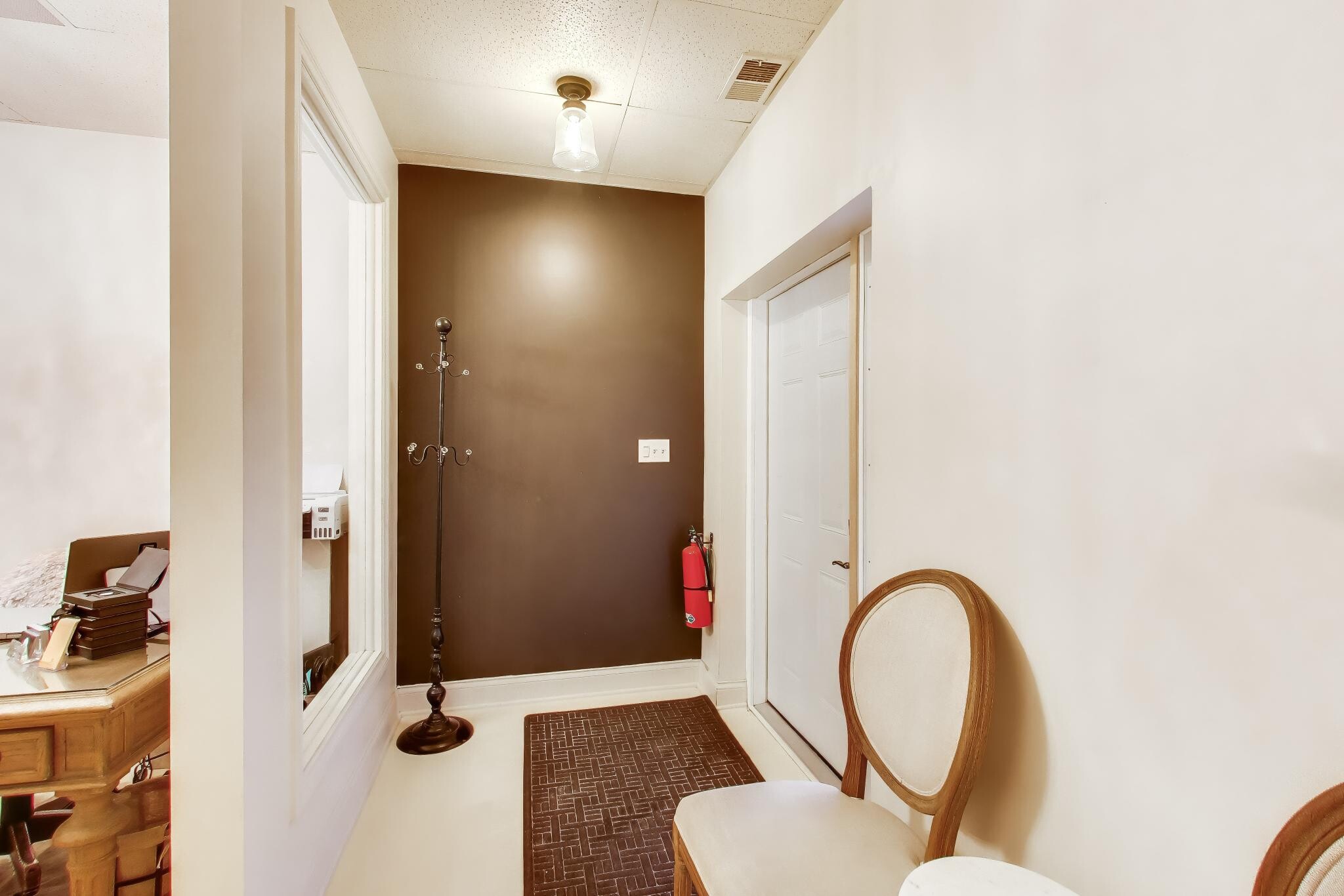 290 N Rand Rd, Lake Zurich, IL à louer Photo intérieure– Image 1 sur 16
