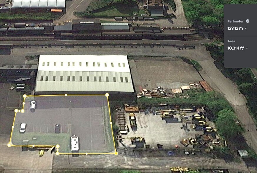 Westridge Way, Bishops Lydeard à vendre - Photo de l’immeuble – Image 3 sur 16