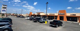 Plus de détails pour 17331 N IH-35, Schertz, TX - Local commercial à louer