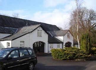 Plus de détails pour Michaelston Rd, Cardiff - Bureau à louer