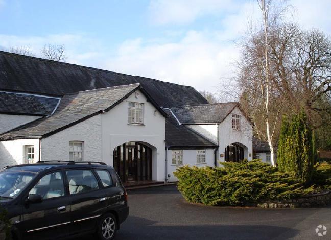 Michaelston Rd, Cardiff à louer - Photo principale – Image 1 sur 1