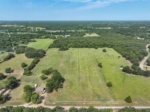 000 Vz County Rd 1810, Grand Saline, TX - Vue aérienne  vue de carte - Image1