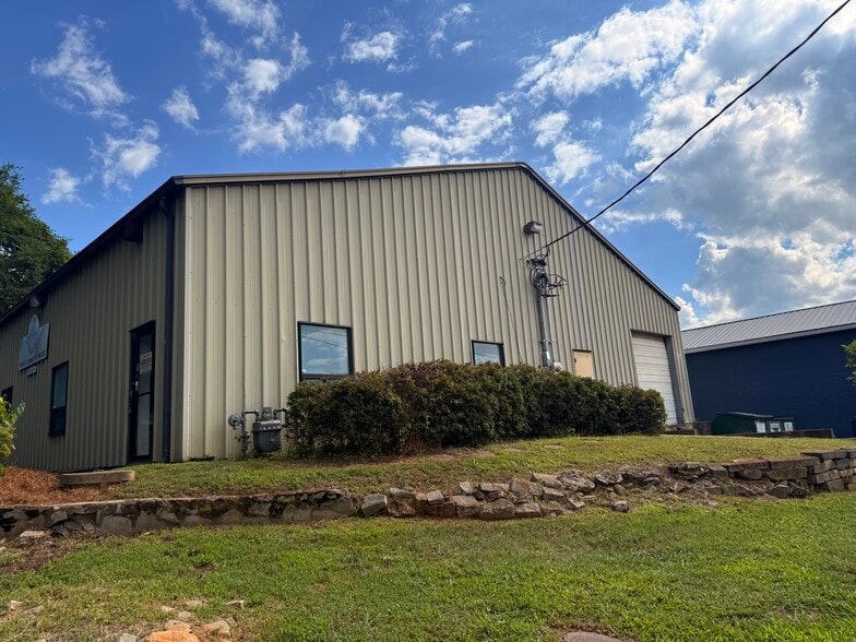 150 Ware St, Athens, GA à louer - Photo de l’immeuble – Image 1 sur 16