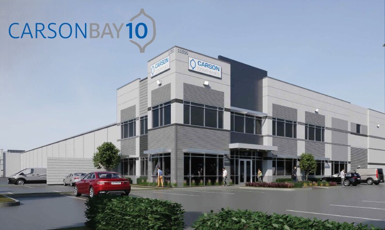 3722 Kilgore Parkway, Baytown, TX à louer - Photo principale – Image 1 sur 1