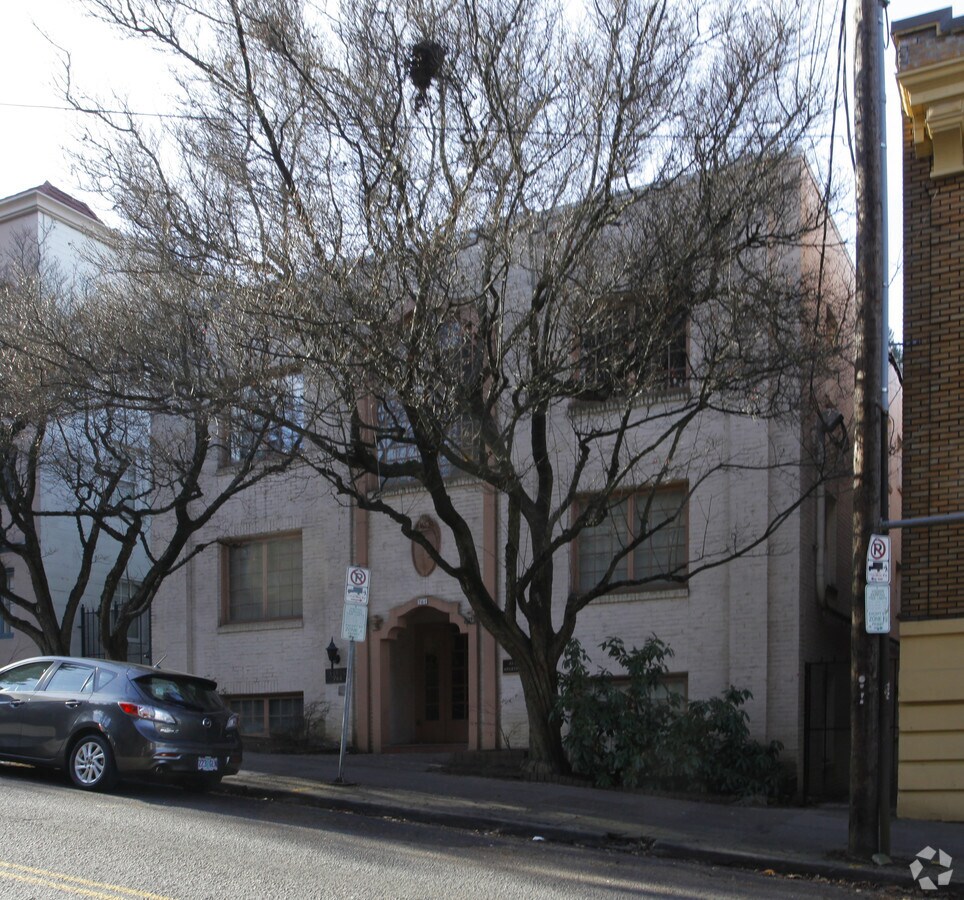View Photo