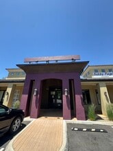 6990 S McCarran Blvd, Reno, NV à louer Photo intérieure– Image 2 sur 6