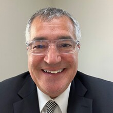 Michael Kassian