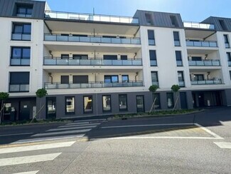 Plus de détails pour Local commercial à louer