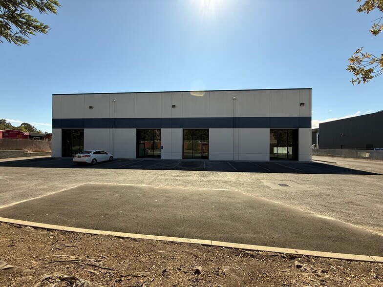 164 Camino Oruga, Napa, CA à louer - Photo de l’immeuble – Image 1 sur 27