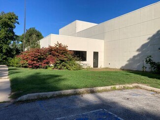 Plus de détails pour 1621 Keane Dr, Traverse City, MI - Industriel/Logistique à vendre