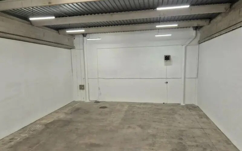 60 Rue Marcel Dassault, Bondy à louer - Photo intérieure – Image 3 sur 4