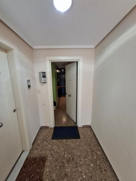 Bureau dans València, Valencia à vendre - Photo intérieure – Image 3 sur 18