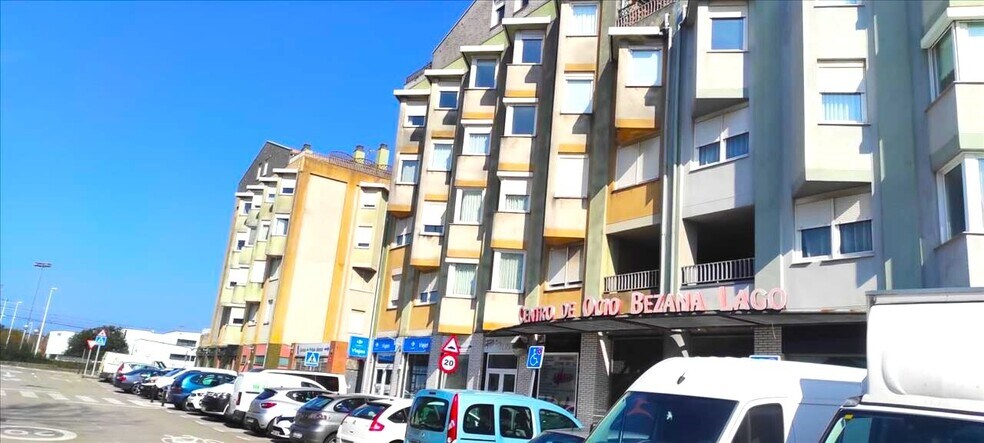Calle Respuela, Santa Cruz de Bezana, Cantabria à vendre - Photo de l’immeuble – Image 3 sur 24