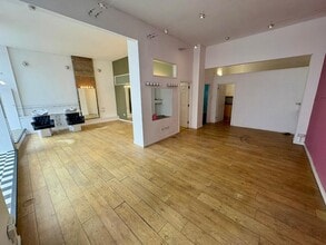 121 High St, Galashiels à vendre Photo intérieure– Image 1 sur 14