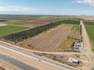 Plus de détails pour 5296 Buck rd, Westmorland, CA - Terrain à vendre