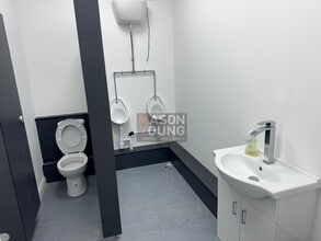 8 Peckingham St, Halesowen à louer Photo intérieure– Image 2 sur 8