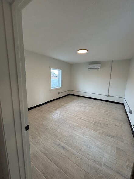 2700 Eastend Dr, Humboldt, TN à louer - Photo de l’immeuble – Image 2 sur 5