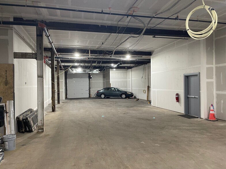 621-25 Reed St, Philadelphia, PA à louer - Photo intérieure – Image 3 sur 3