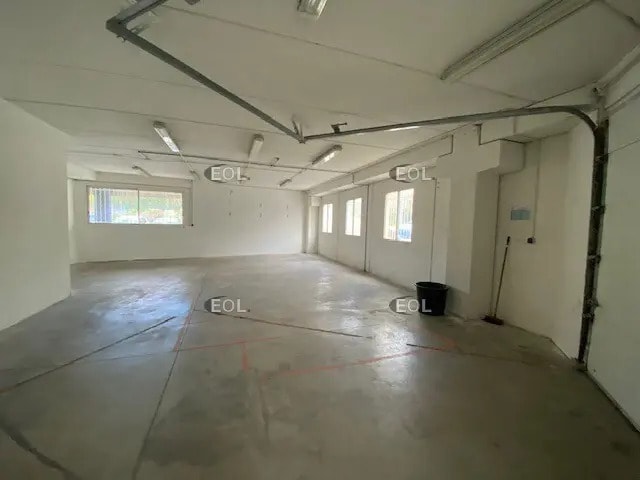 16 Rue Max Planck, Marseille à louer - Photo de l’immeuble – Image 2 sur 2