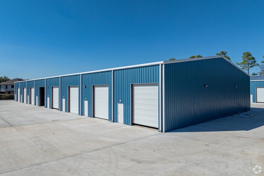 18222 Timber Forest Dr, Atascocita, TX à vendre - Photo de l’immeuble – Image 2 sur 8