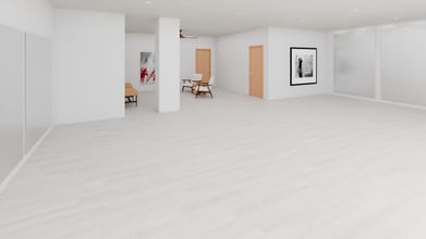 1110 Bonifant St, Silver Spring, MD à louer Photo intérieure– Image 2 sur 29