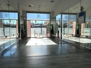 Foto interior
