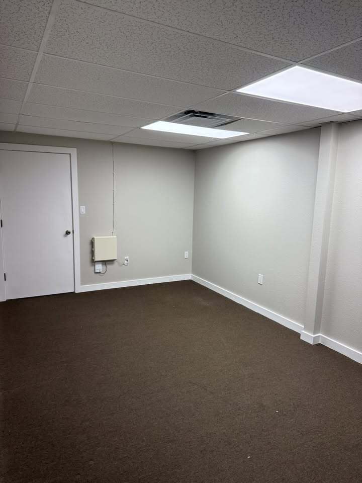 5304 S Florida Ave, Lakeland, FL à louer Photo intérieure– Image 1 sur 2
