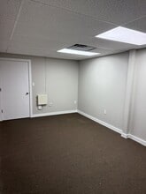 5304 S Florida Ave, Lakeland, FL à louer Photo intérieure– Image 1 sur 2