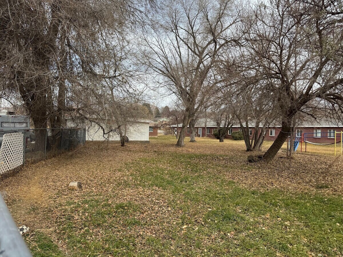 View Photo