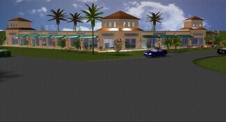 Plus de détails pour 0 Bear Lake Rd, Orlando, FL - Terrain à vendre